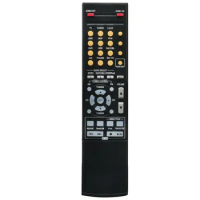 New Replaced Remote Control For DENON AVR-790 AVR-1910 AVR-890 AVR-AVR990 AVR-AVR991 AVR-2310 A/V AV Receiver Controller