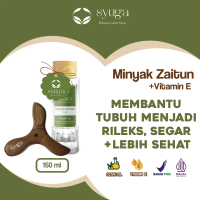 Harga minyak zaitun Terbaru Jun 2025 | BigGo Indonesia