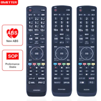 EN3AE39H EN3Z39H EN3AH39H Remote Control For Hisense Smart TV 32E50 32A35G 32A30G 40A30G 40A35G