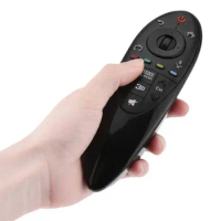 2022 New Remote Control AN-MR500 For LG Magic Smart LED TV With Voice Function Of TV49UB8300/55UB8300