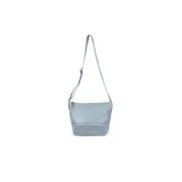 Dowa Slili Sling Silver