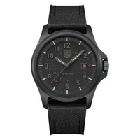 LUMINOX XL.1961 ATACAMA FIELD Men's Watch