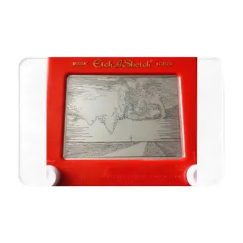 A Sketch Price Voucher Jan 2024 BigGo Philippines