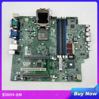 B36H4-AM For Acer Desktop Motherboard Veriton S4660G B360 LGA 1151 Mainboard