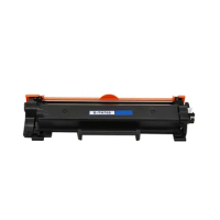 Suitable for Brother TN760 Printer Toner Printer Replacement Parts Easy to Install