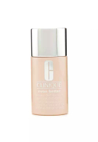 Clinique CLINIQUE - Even Better Makeup SPF15 (Dry Combination to Combination Oily) - No. 18 Deep Neu