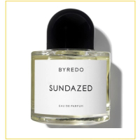 BYREDO 百瑞德夏日棉花糖濃香水 SUNDAZED EDP 100ML