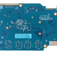 FOR Lenovo IdeaPad 120S-14IAP Mainboard 120S_MB N3350 4GB RAM 5B20P23884