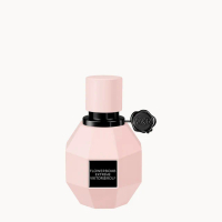 Viktor&Rolf Flowerbomb Extreme Eau de Parfum 30ml