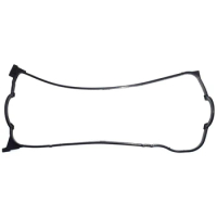 Valve Cover Gasket for HONDA CIVIC1996-2000 NON SI