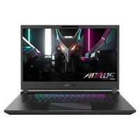 GIGABYTE 技嘉 AORUS 15 9KF-E3TW383SH【全省均可提貨 來電再便宜 】