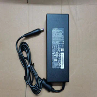 NEW OEM 135W 19V 7.1A ADP-135KB T 5.5mm*1.7mm AC Adapter for Acer Nitro 5 AN515-54-52VK Laptop Original Puryuan Charger