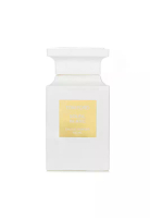 TOM FORD 私人專屬艷陽香水噴霧 100ml/3.4oz