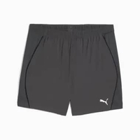 Puma VELOCITY 5" Running Shorts Men 52661099 /254 S