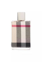 Burberry 倫敦 香水噴霧 100ml/3.4oz