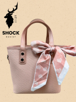 SPCOLLECTION | WOMEN FASHION BAG COLLECTION [53FS9910]