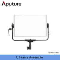 Aputure U Frame Assemble for Nova P300c