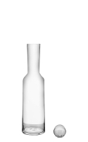 Zalto，Carafe 67 水瓶 / 儲酒瓶 NA N/A