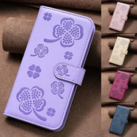 S20 FE 5G Case Cute Heart Pattern Leather Flip Case For Samsung Galaxy S 20 FE S20 Plus S20Ultra Coq