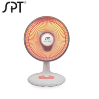 SPT尚朋堂 碳素電暖器 SH-6030R