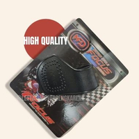 TAHANAN GAS MOTOR / PENAHAN GRIP TANGAN HANDFAT GAS SPONTAN MOTOR