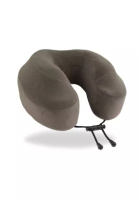 Cabeau Cabeau Evolution Classic Pillow - Graphite