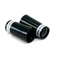 355 9.1*26.5*14 Sand and Iron Club Grip   Club Accessories   Wholesale Golf Supplies