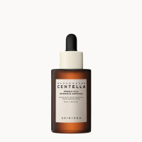 SKIN1004 Madagascar Centella Probio-Cica Intensive Ampoule 50ml