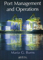 Port Management and Operations  BURNS 2014 Routledge