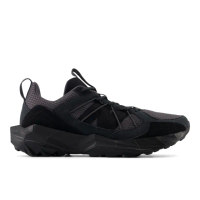 【NEW BALANCE】NB 慢跑鞋_MTTTRSLK-2E_男性_黑色