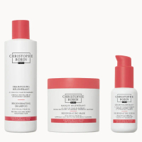 Christophe Robin Regenerating Regimen