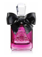 VIVA LA JUICY NOIR EDP SP 100