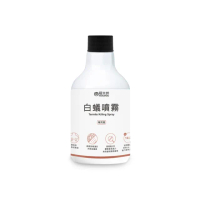 【福來朗】白蟻噴霧500ml 補充瓶(防治白蟻/白蟻藥/殺白蟻)
