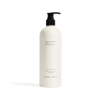 Maison Louis Marie No.04 秘徑漫遊 洗手沐浴乳440ml