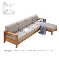 定做高密度海綿墊加厚加硬50D沙發墊飄窗墊紅木實木坐椅墊子