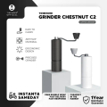 timemore C2 Penggiling Kopi Manual