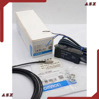 ใน กทม ชุดเซต E3X-NA11 + E32-DC200  สินค้าพร้อมส่ง ของใหม่มือหนึ่งถ่ายจากงานจริงส่งของทุกวัน ️