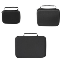 Carrying Case Storage Bag Protective Cover Handbag Box For Insta360 ONE X/X2 Panoramic Camera
