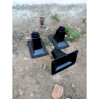 HORN TWEETER UKURAN 10×15, HORN TWEETER, HORN TWEETER LINE ARRAY, HORN TWEETER BESI