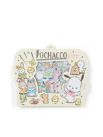 สติ๊กเกอร์BD STICKERS BD PC