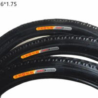 CST tire 16 18 14 inch folding BIKE bicycle tires 16/14/18 X1.75 tyres 16/14/18* 1.75 Electric cycle or children bike tyre