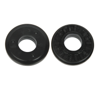 CJ7F อะไหล่แท้ใหม่ OEM แบริ่งสตรัทหน้ารถยนต์ 41742M57K10 สำหรับ Suzuki Ciaz Ertiga Baleno Swift Dzir