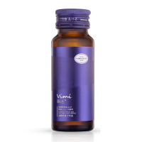【Vimi薇迷】酵素飲3盒(50mlX8瓶/盒X3盒)