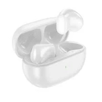 BOROFONE BW39 BT TWS ANC IPX 輕量耳機 白色