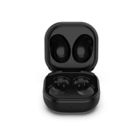 ​For Samsung Galaxy Buds Live Headset Charging Compartment SM-R180 Storage And Charging Case High Efficiency Fast Charging Speed