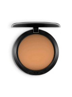 แป้งผสมรองพื้น Studio Fix Powder Plus Foundation สี NC43 15 กรัม
