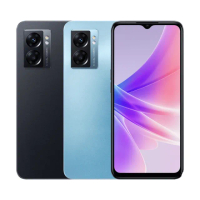 【OPPO】A+級福利品 OPPO A77 5G 6.5吋(4G/64G)