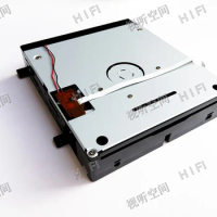 Lu Yao ROTEL RCD-12 RCD-630 RCD-1520 RCD-1570 CD movement laser head Height 30MM