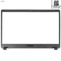 Laptop LCD Front Bezel Cover for Acer Aspire 3 A315-42 42G A315-54 54K N19C1