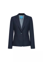 G2000 套裝西裝外套